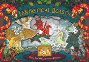 Fantastical Beasts