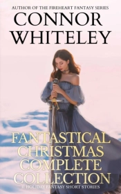 Fantastical Christmas Complete Collection