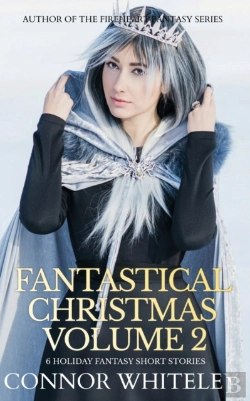 Bertrand.pt - Fantastical Christmas Volume 2