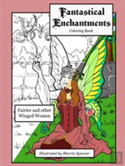 Bertrand.pt - Fantastical Enchantments