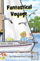 Fantastical Voyage