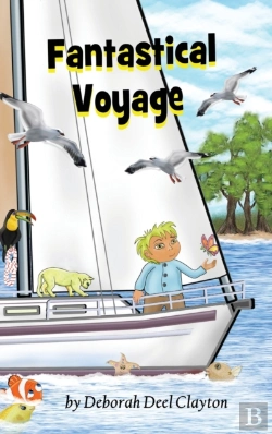Bertrand.pt - Fantastical Voyage