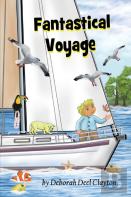 Fantastical Voyage