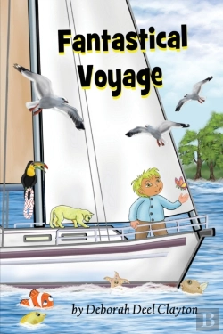 Bertrand.pt - Fantastical Voyage