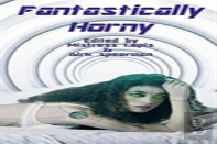 Fantastically Horny