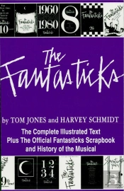 Fantasticks