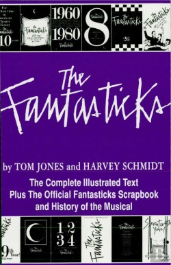 Bertrand.pt - Fantasticks