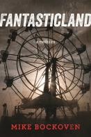 Fantasticland