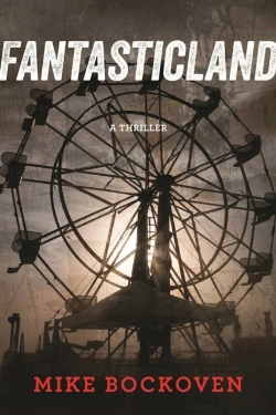 Bertrand.pt - Fantasticland