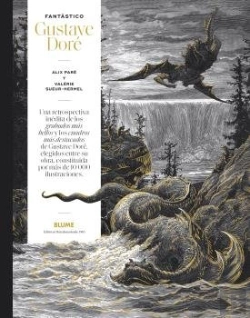 Bertrand.pt - Fantastico Gustave Dore
