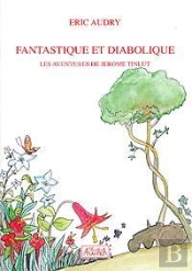 Fantastique Et Diabolique