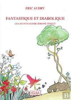 Bertrand.pt - Fantastique Et Diabolique