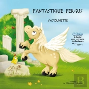 Fantastique Fergus