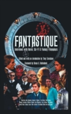 Bertrand.pt - Fantastique