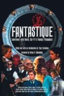 Fantastique