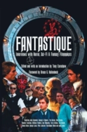 Fantastique