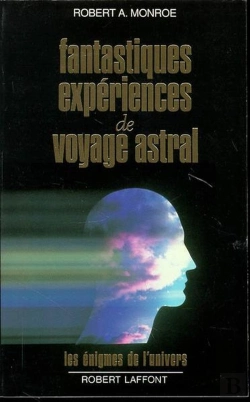 Bertrand.pt - Fantastiques Experiences De Voyage Astral