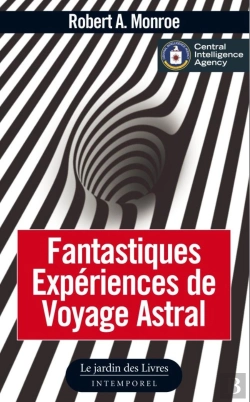 Bertrand.pt - Fantastiques Expériences De Voyage Astral