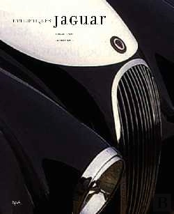 Bertrand.pt - Fantastiques Jaguar