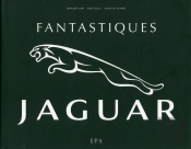 Fantastiques Jaguar