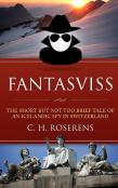Fantasviss