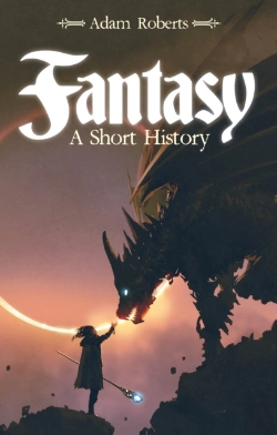 Bertrand.pt - Fantasy