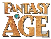 Fantasy Age Companion