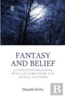 Fantasy And Belief