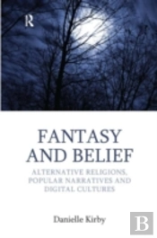 Fantasy And Belief