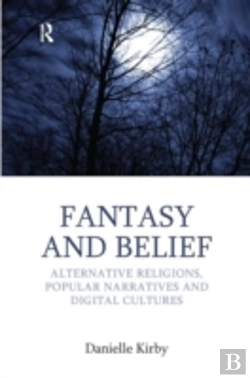 Bertrand.pt - Fantasy And Belief