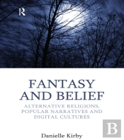Fantasy And Belief