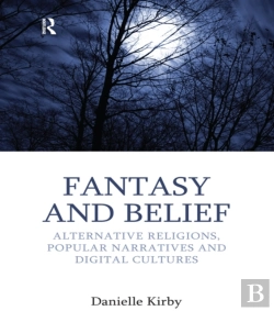 Bertrand.pt - Fantasy And Belief