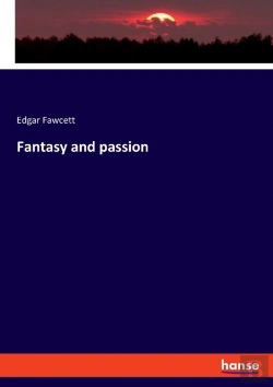 Bertrand.pt - Fantasy And Passion