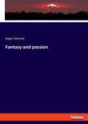 Fantasy And Passion