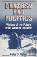 Fantasy And Politics