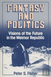 Fantasy And Politics