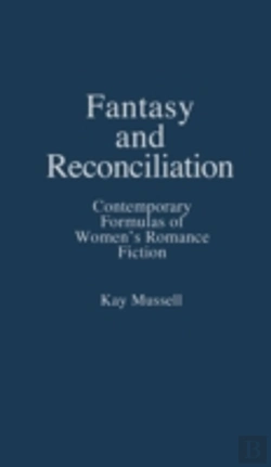 Bertrand.pt - Fantasy And Reconciliation