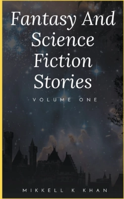 Bertrand.pt - Fantasy And Science Fiction Stories