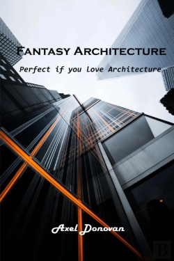 Bertrand.pt - Fantasy Architecture