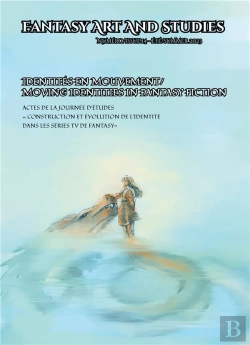 Bertrand.pt - Fantasy Art And Studies 14