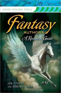 Bertrand.pt - Fantasy Authors