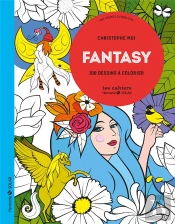 Fantasy-Aux Sources Du Bien-Etre