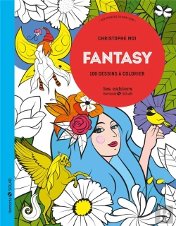 Bertrand.pt - Fantasy-Aux Sources Du Bien-Etre
