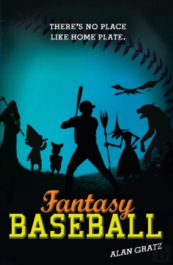 Bertrand.pt - Fantasy Baseball