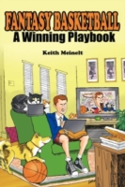 Bertrand.pt - Fantasy Basketball: A Winning Playbook