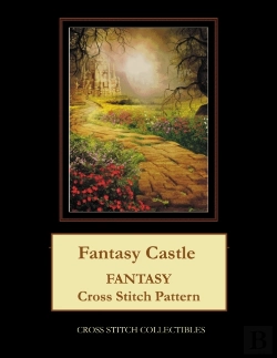 Bertrand.pt - Fantasy Castle