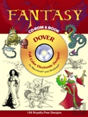 Fantasy