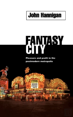 Bertrand.pt - Fantasy City