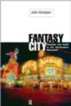 Bertrand.pt - Fantasy City