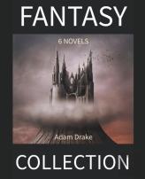 Fantasy Collection